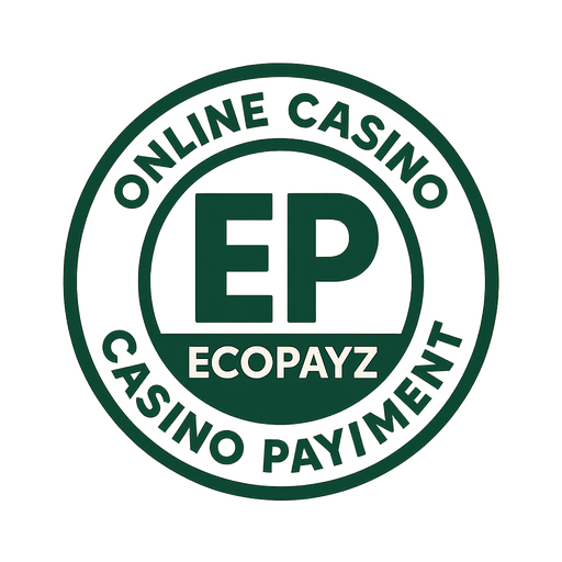 Ecopayz Online Casino Nettyfeed